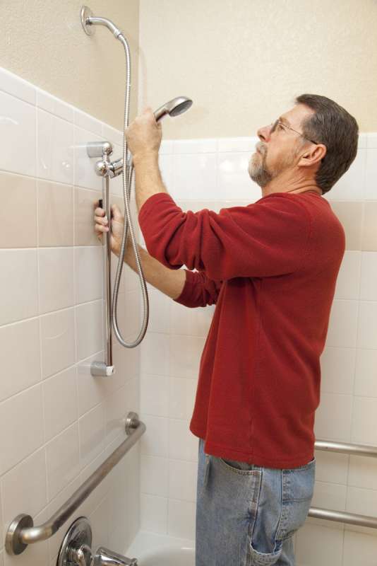 Post-installation performance monitoring and reporting